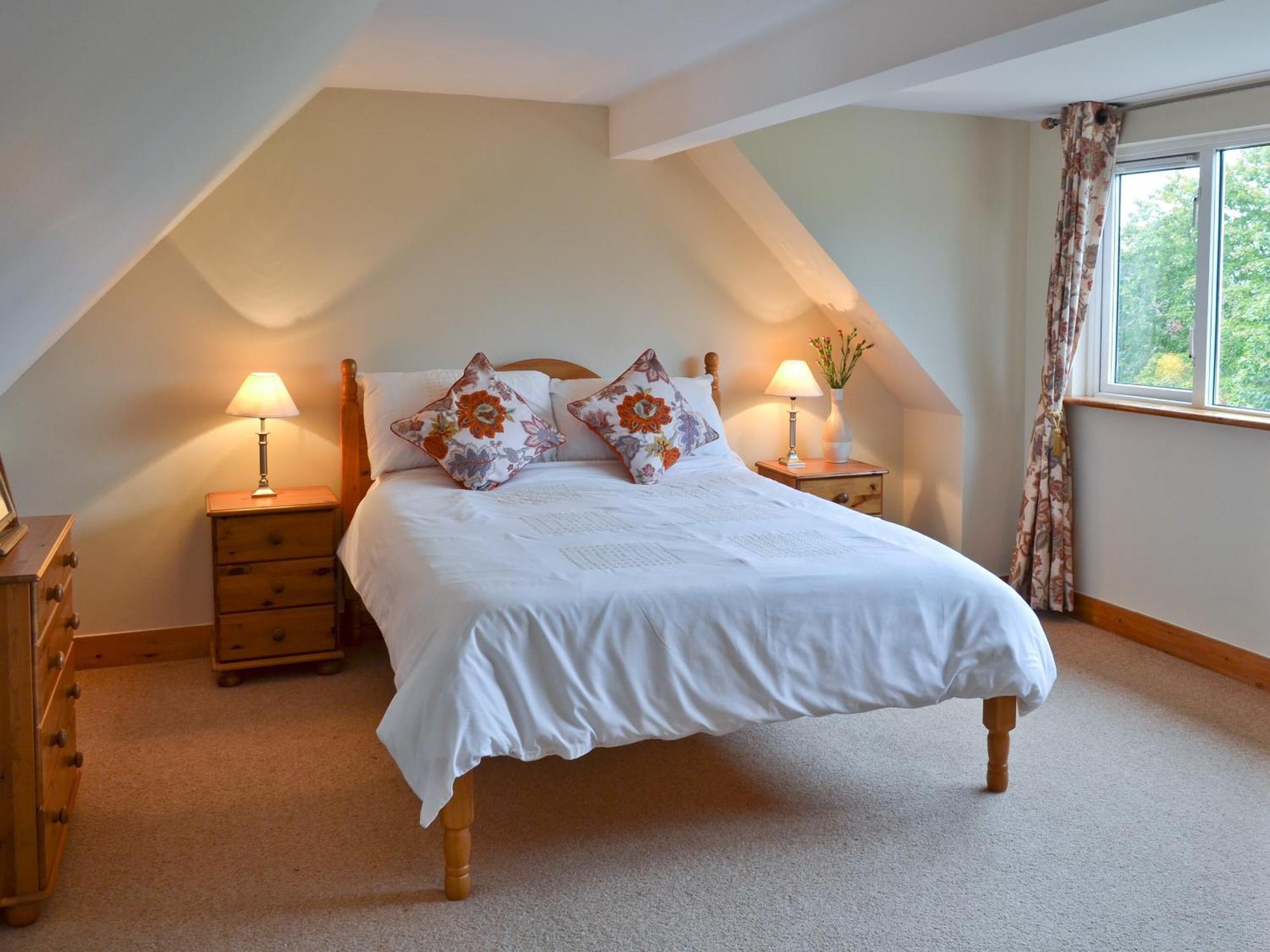 Kiln Cottage Rye Bagian luar foto